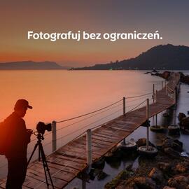 Fotojoker gazetka Strona 6