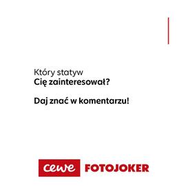 Fotojoker gazetka Strona 7