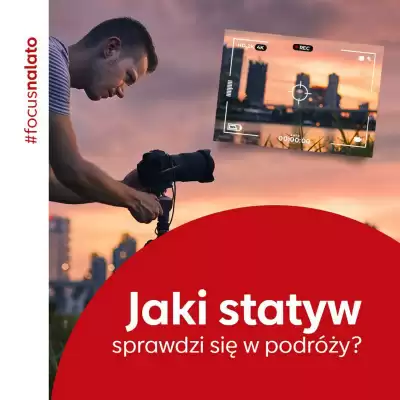 Fotojoker gazetka (ważność do 25-08)