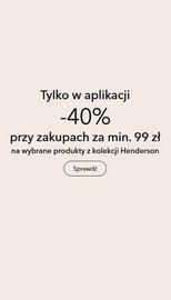 Esotiq gazetka tydzień 33 Strona 1