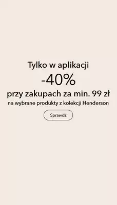 Esotiq gazetka (ważność do 18-08)