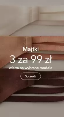Esotiq gazetka (ważność do 18-08)