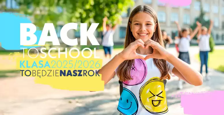 Endo gazetka (ważność do 1-09)