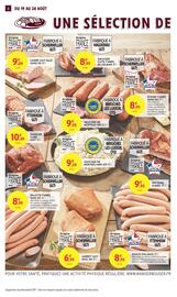 Catalogue Intermarché Contact semaine 34 page 2