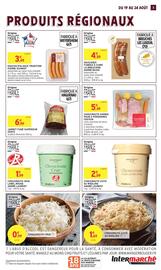 Catalogue Intermarché Contact semaine 34 page 3