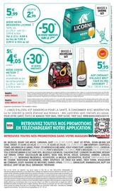 Catalogue Intermarché Contact semaine 34 page 4