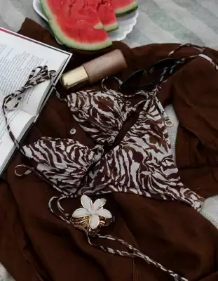 Calzedonia gazetka (ważność do 25-08)
