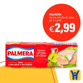 Volantino Hurrà Pagina 3