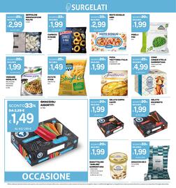 Volantino Ekom Pagina 10
