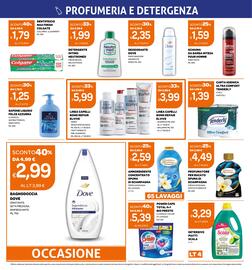 Volantino Ekom Pagina 4