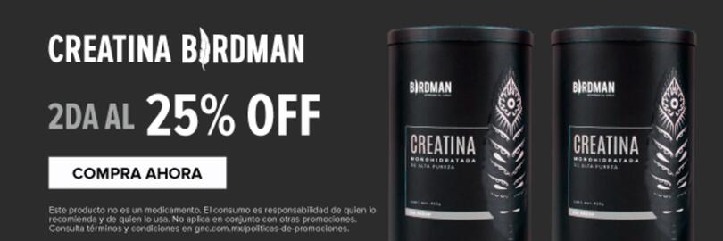 Catálogo GNC Página 2