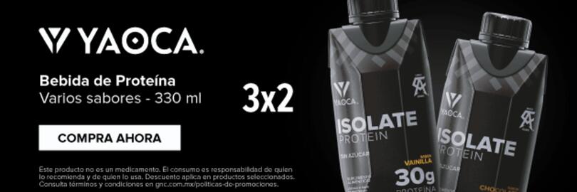 Catálogo GNC Página 3