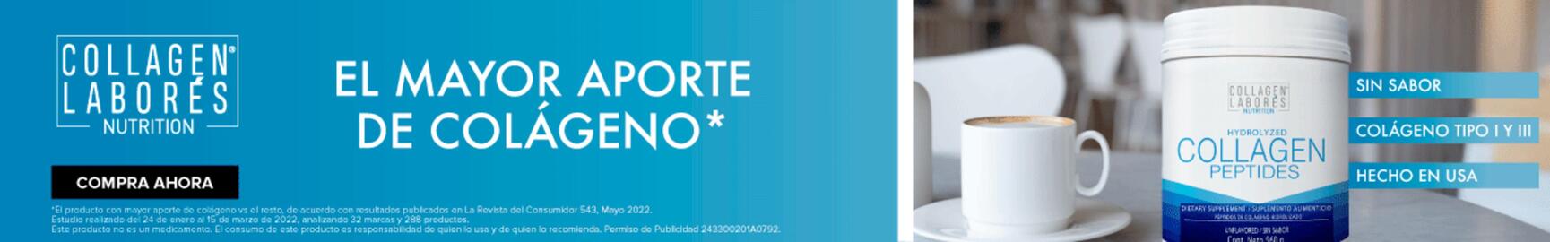 Catálogo GNC Página 4