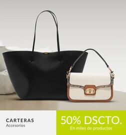 Catálogo Falabella semana 33 Página 12