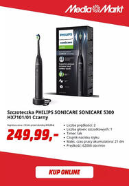 Media Markt gazetka Strona 2