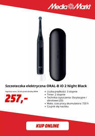 Media Markt gazetka Strona 6