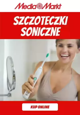 Media Markt gazetka (ważność do 21-08)