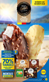 Lidl gazetka Strona 13