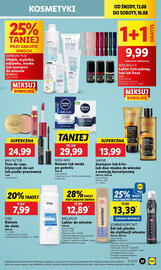 Lidl gazetka Strona 45