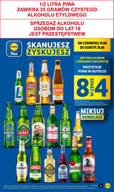 Lidl gazetka Strona 5