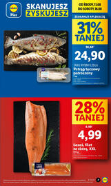 Lidl gazetka Strona 7