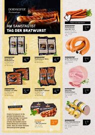 Dornseifer Prospekt woche 33 Seite 3
