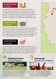 Dornseifer Prospekt woche 33 Seite 8