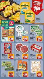 REWE PETZ Prospekt woche 33 Seite 10