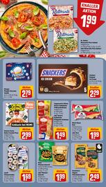 REWE PETZ Prospekt woche 33 Seite 12