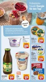 REWE PETZ Prospekt woche 33 Seite 20