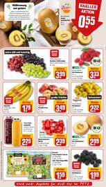 REWE PETZ Prospekt woche 33 Seite 6