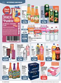 Aktiv Irma Prospekt woche 33 Seite 14