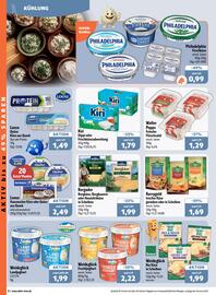 Aktiv Irma Prospekt woche 33 Seite 8