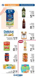 Volantino Ottimo Market Pagina 10