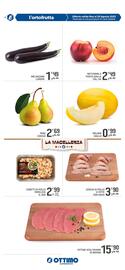 Volantino Ottimo Market Pagina 13