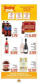 Volantino Ottimo Market Pagina 14