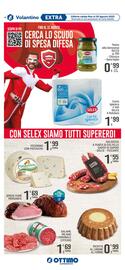 Volantino Ottimo Market Pagina 16