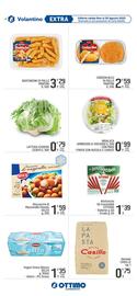 Volantino Ottimo Market Pagina 17