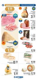 Volantino Ottimo Market Pagina 2