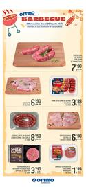 Volantino Ottimo Market Pagina 3