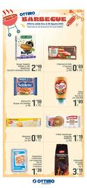 Volantino Ottimo Market Pagina 4