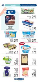 Volantino Ottimo Market Pagina 5