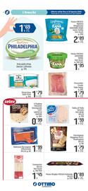Volantino Ottimo Market Pagina 6