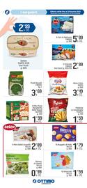 Volantino Ottimo Market Pagina 7