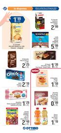 Volantino Ottimo Market Pagina 8