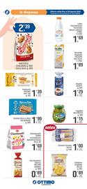 Volantino Ottimo Market Pagina 9