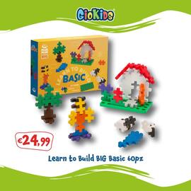 Volantino Giokids Pagina 2