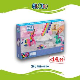 Volantino Giokids Pagina 3