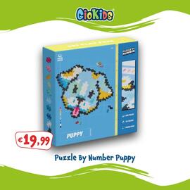 Volantino Giokids Pagina 4