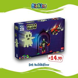 Volantino Giokids Pagina 5